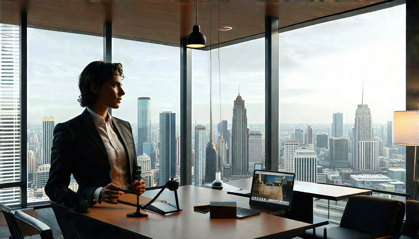 Talon Evergreen Team